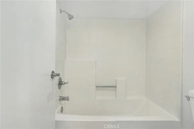6 Leonado, Rancho Santa Margarita, CA 92688