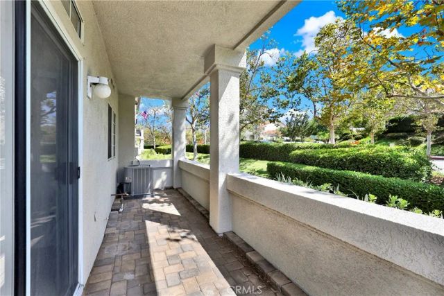 6 Leonado, Rancho Santa Margarita, CA 92688
