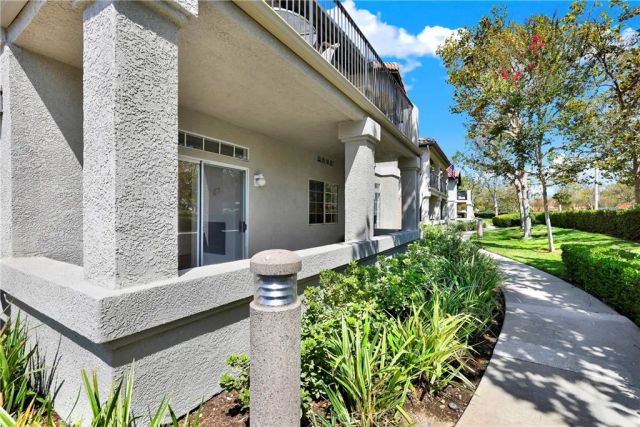6 Leonado, Rancho Santa Margarita, CA 92688