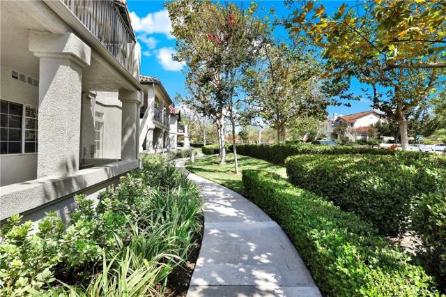 6 Leonado, Rancho Santa Margarita, CA 92688