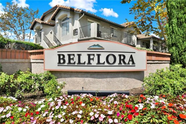 6 Leonado, Rancho Santa Margarita, CA 92688