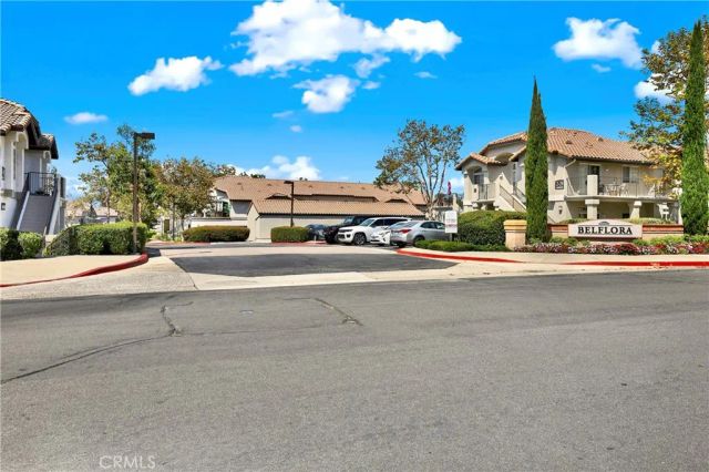 6 Leonado, Rancho Santa Margarita, CA 92688