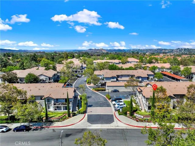 6 Leonado, Rancho Santa Margarita, CA 92688