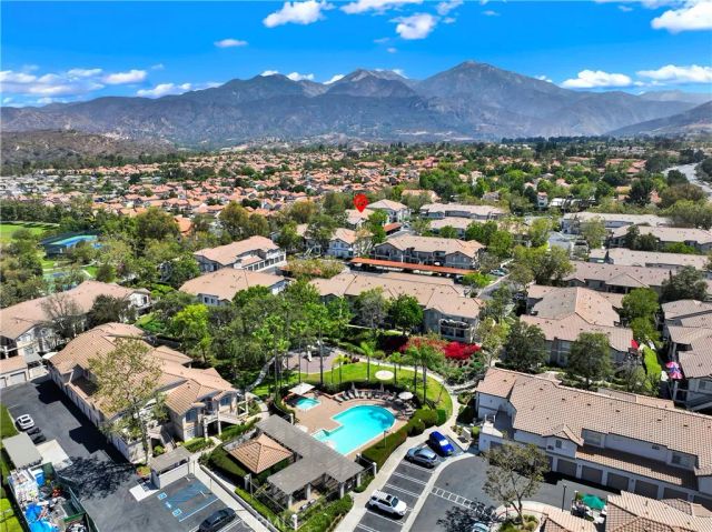 6 Leonado, Rancho Santa Margarita, CA 92688