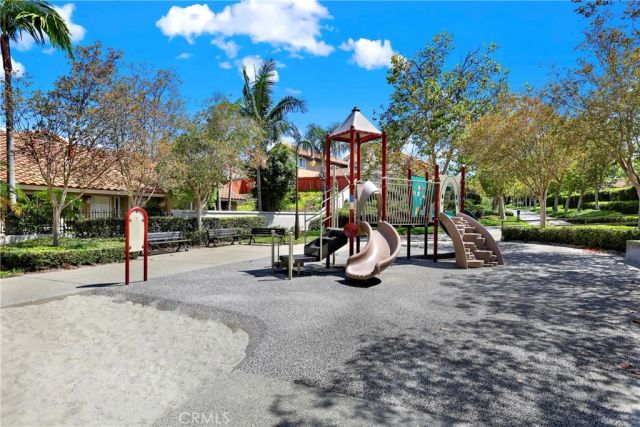 6 Leonado, Rancho Santa Margarita, CA 92688