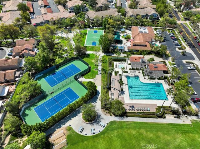 6 Leonado, Rancho Santa Margarita, CA 92688