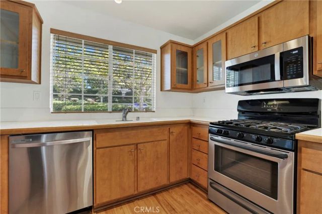 6 Leonado, Rancho Santa Margarita, CA 92688