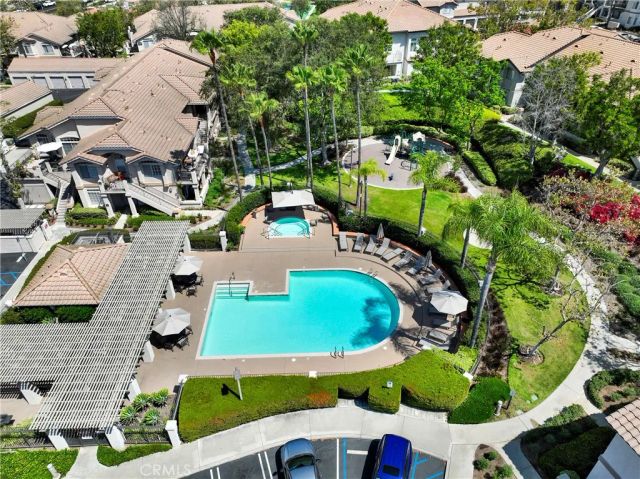 6 Leonado, Rancho Santa Margarita, CA 92688