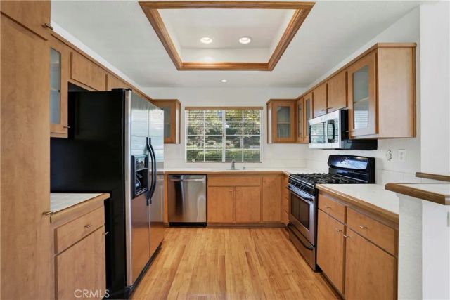 6 Leonado, Rancho Santa Margarita, CA 92688