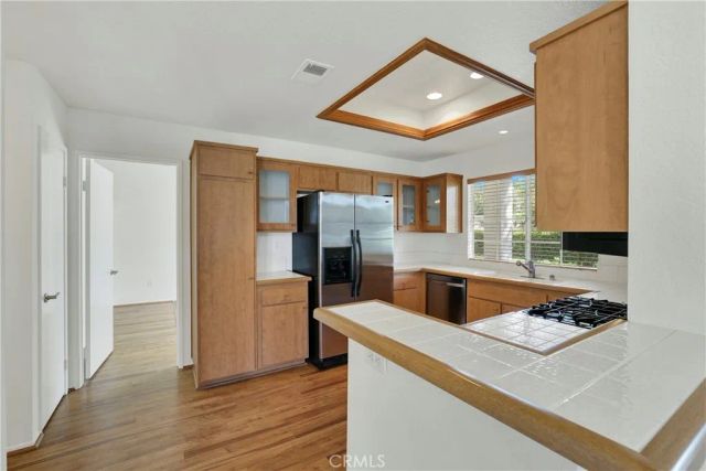 6 Leonado, Rancho Santa Margarita, CA 92688