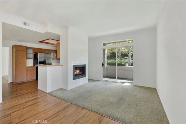 6 Leonado, Rancho Santa Margarita, CA 92688