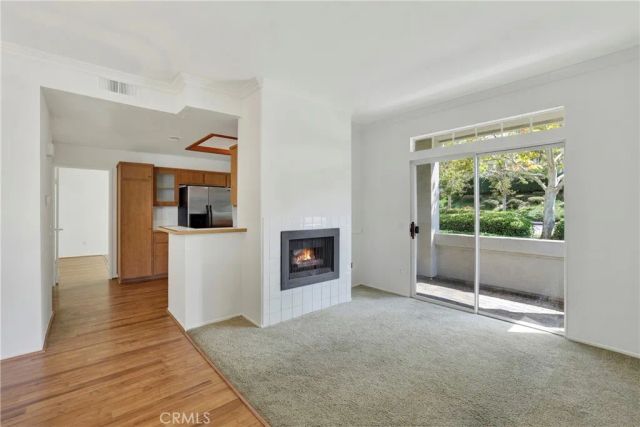 6 Leonado, Rancho Santa Margarita, CA 92688