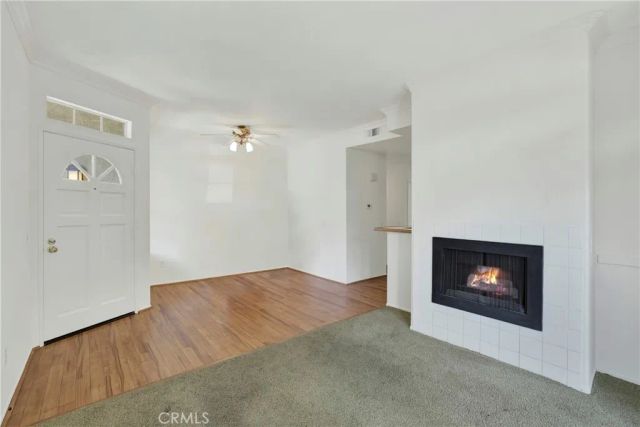6 Leonado, Rancho Santa Margarita, CA 92688