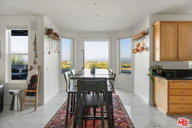 7450 Wiscasset Drive, West Hills (los Angeles), CA 91304