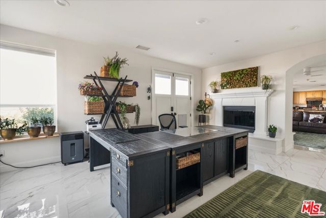 7450 Wiscasset Drive, West Hills (los Angeles), CA 91304