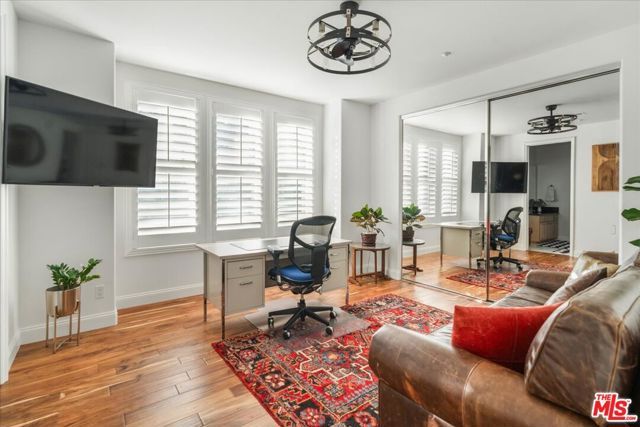 7450 Wiscasset Drive, West Hills (los Angeles), CA 91304