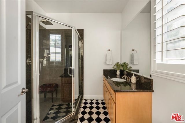 7450 Wiscasset Drive, West Hills (los Angeles), CA 91304
