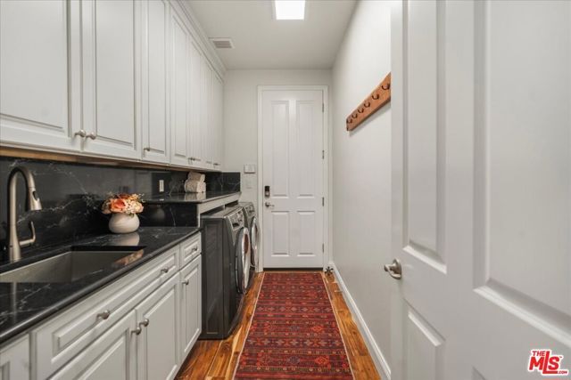 7450 Wiscasset Drive, West Hills (los Angeles), CA 91304