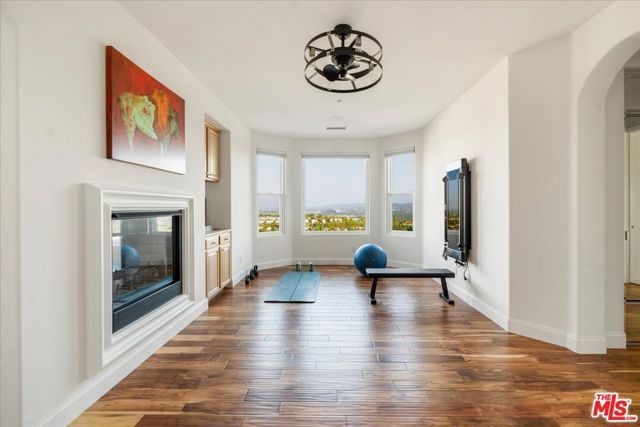 7450 Wiscasset Drive, West Hills (los Angeles), CA 91304