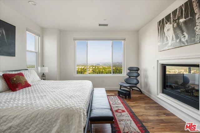 7450 Wiscasset Drive, West Hills (los Angeles), CA 91304