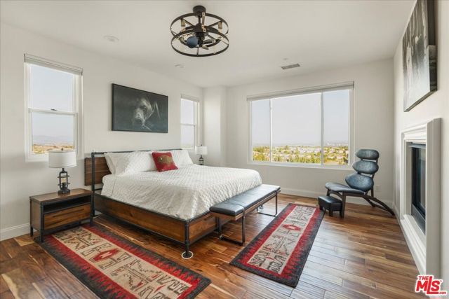7450 Wiscasset Drive, West Hills (los Angeles), CA 91304