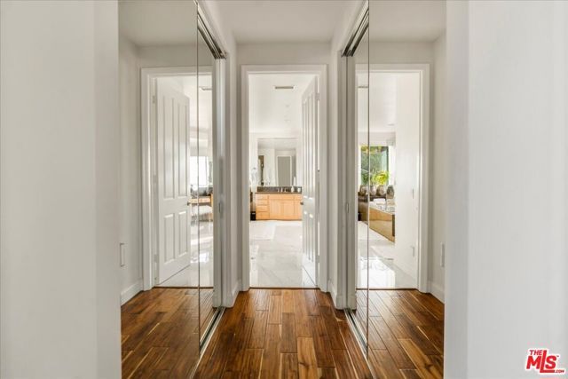7450 Wiscasset Drive, West Hills (los Angeles), CA 91304
