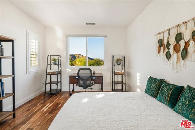 7450 Wiscasset Drive, West Hills (los Angeles), CA 91304