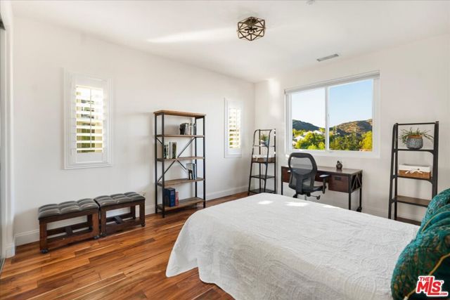7450 Wiscasset Drive, West Hills (los Angeles), CA 91304