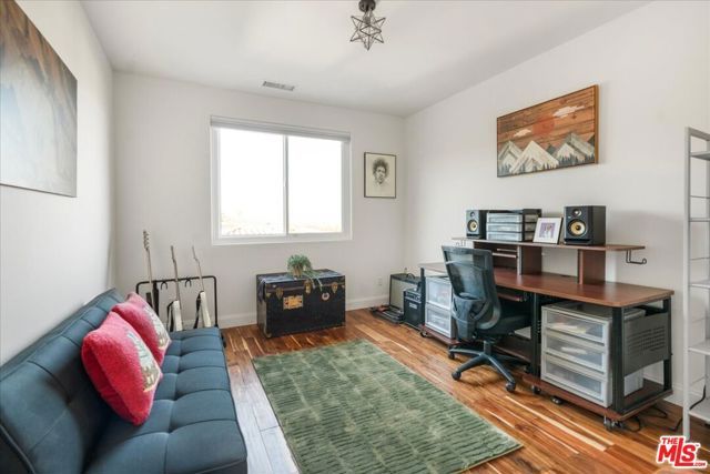 7450 Wiscasset Drive, West Hills (los Angeles), CA 91304