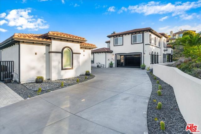 7450 Wiscasset Drive, West Hills (los Angeles), CA 91304