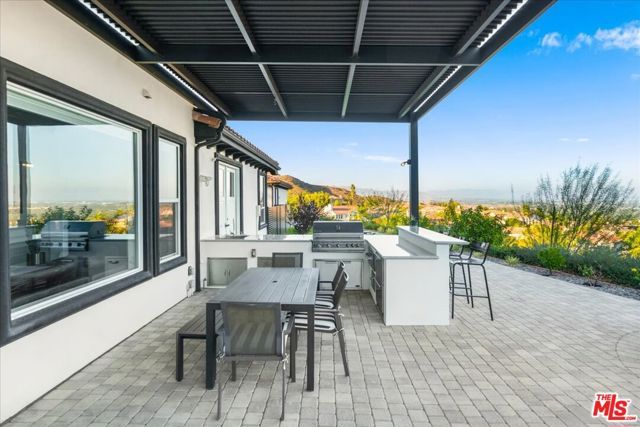 7450 Wiscasset Drive, West Hills (los Angeles), CA 91304