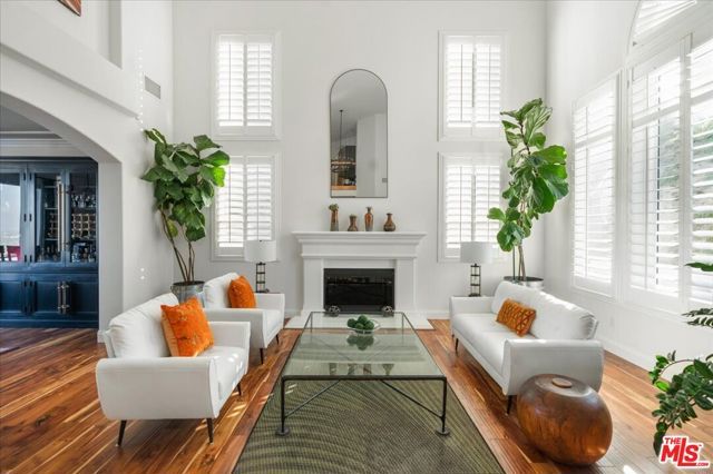 7450 Wiscasset Drive, West Hills (los Angeles), CA 91304