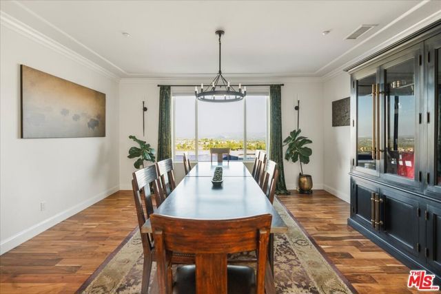 7450 Wiscasset Drive, West Hills (los Angeles), CA 91304