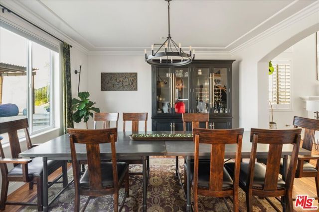 7450 Wiscasset Drive, West Hills (los Angeles), CA 91304