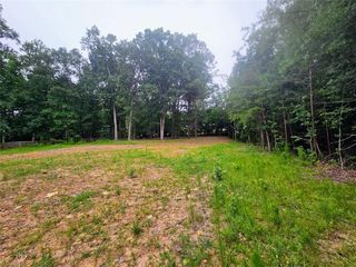 0 Sykes Farm Road, Asheboro, NC 27205