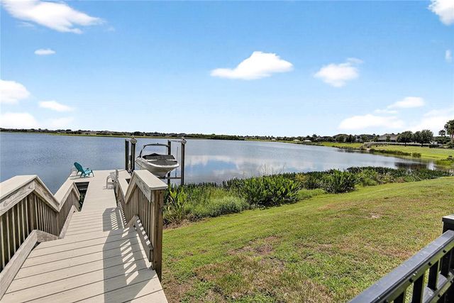 11321 LAKE LUCAYA DRIVE, Riverview, FL 33579
