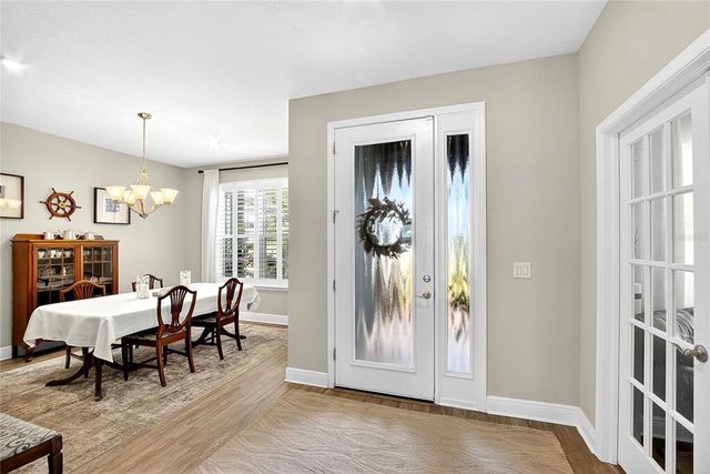 11321 LAKE LUCAYA DRIVE, Riverview, FL 33579