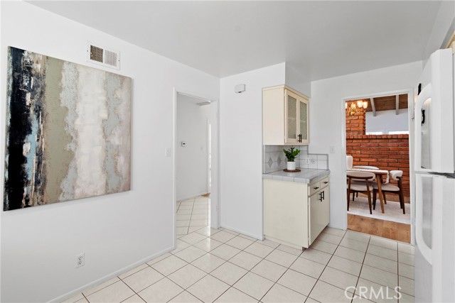 20 Mandrake, Irvine, CA 92612