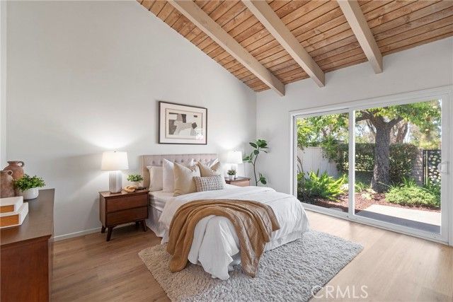 20 Mandrake, Irvine, CA 92612