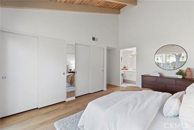 20 Mandrake, Irvine, CA 92612