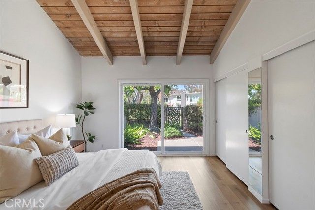 20 Mandrake, Irvine, CA 92612