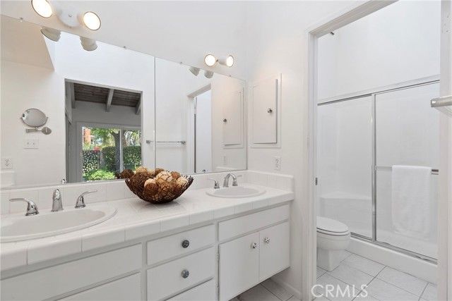 20 Mandrake, Irvine, CA 92612