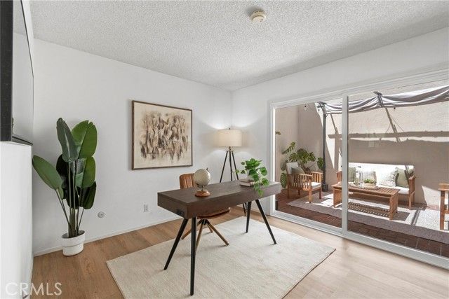 20 Mandrake, Irvine, CA 92612