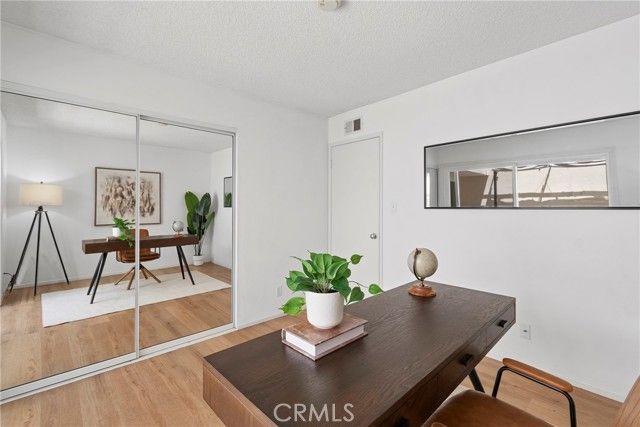 20 Mandrake, Irvine, CA 92612