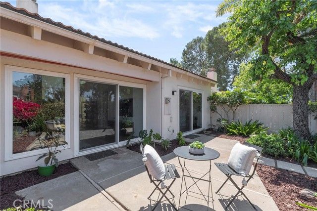 20 Mandrake, Irvine, CA 92612