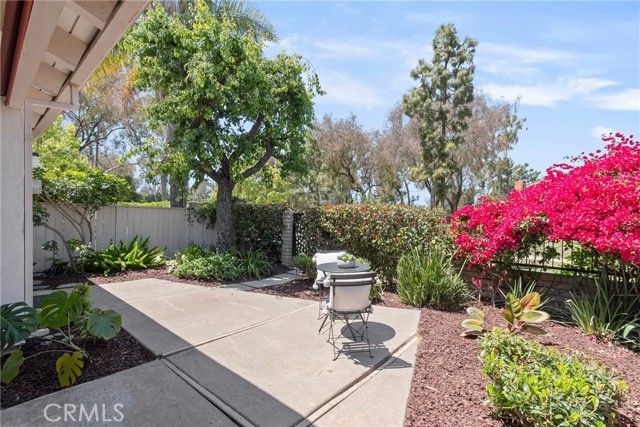 20 Mandrake, Irvine, CA 92612