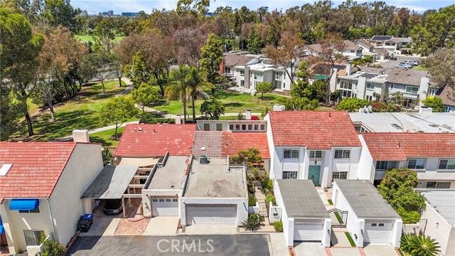 20 Mandrake, Irvine, CA 92612