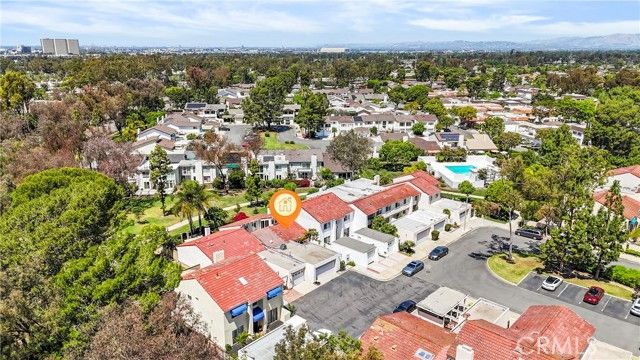 20 Mandrake, Irvine, CA 92612