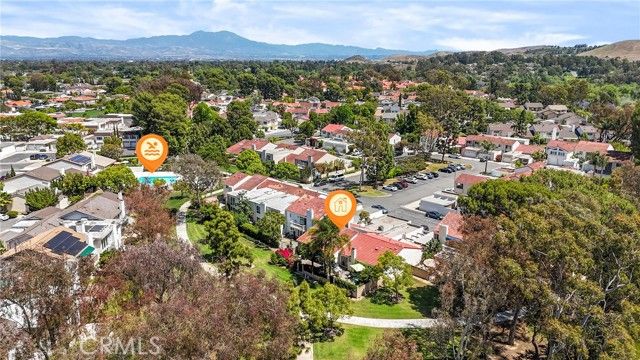 20 Mandrake, Irvine, CA 92612