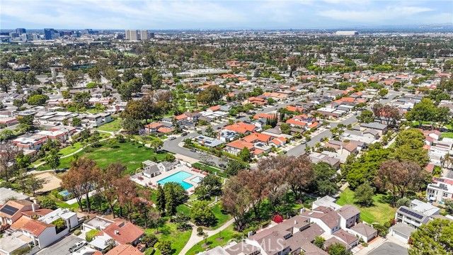 20 Mandrake, Irvine, CA 92612